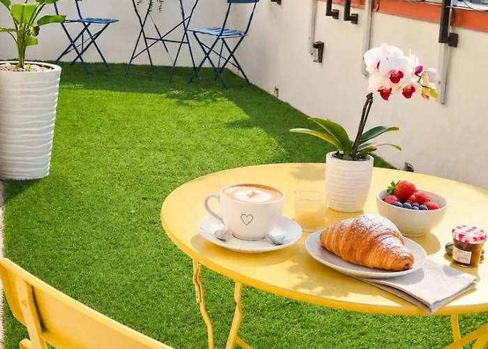 B&B Fuori Squadro Reggio Calabria